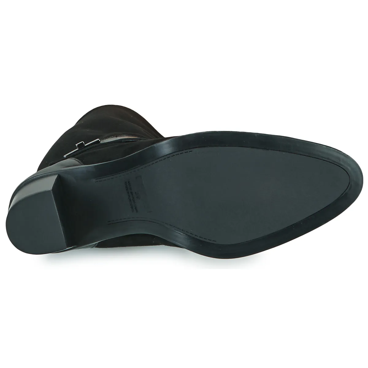 12520LICRAANILNOIR
