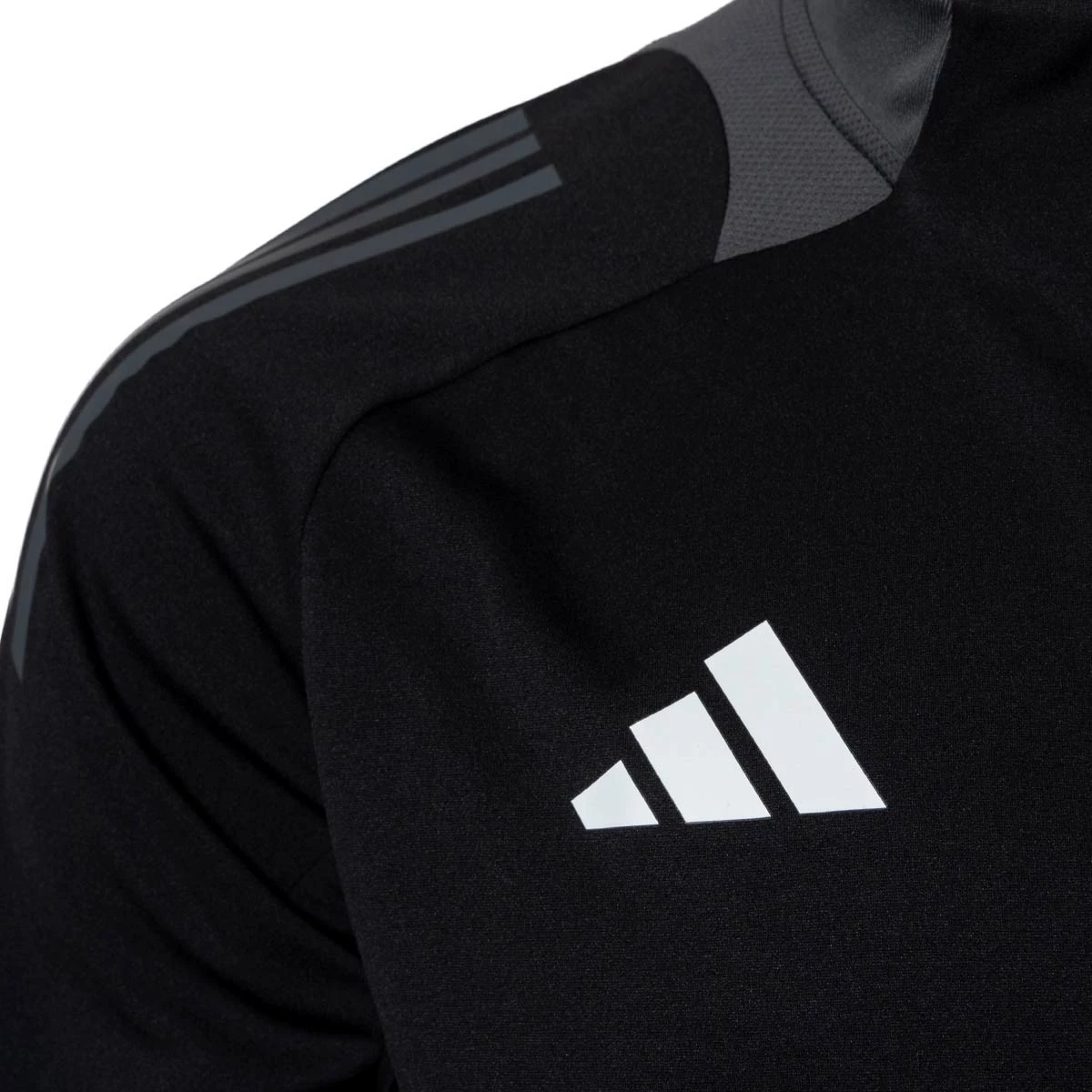ADIDAS REAL ZARAGOZAWANDELING 20242025 JACK