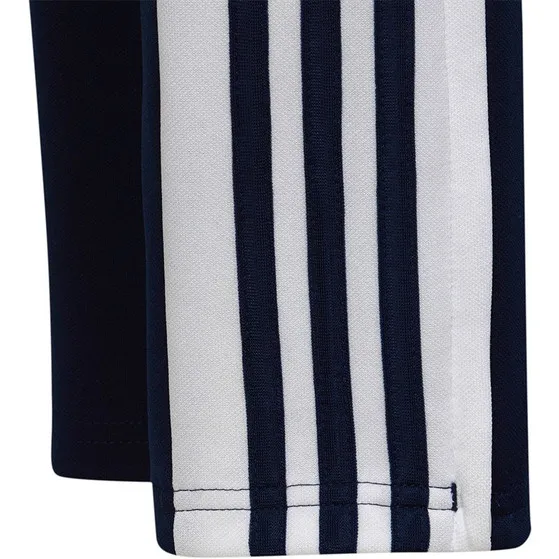 adidas Squadra Training Pant Kids