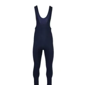 Agu Salopette Uni Navy
