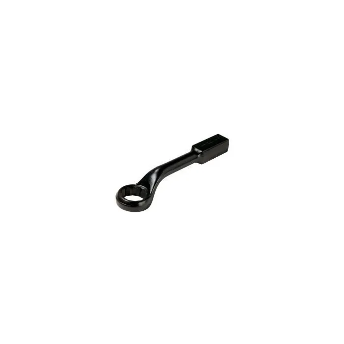 BAHCO 1.3/4'' SLAGRINGSLEUTEL 315Z1.3/4