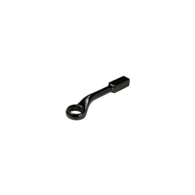 Bahco 41mm slagringsleutel 315M-41