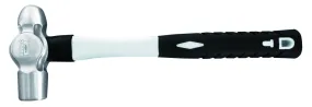 Bahco Bolbankhamer | roestvaststaal | met fiberglashandgreep 680 g – SS506-700-FB