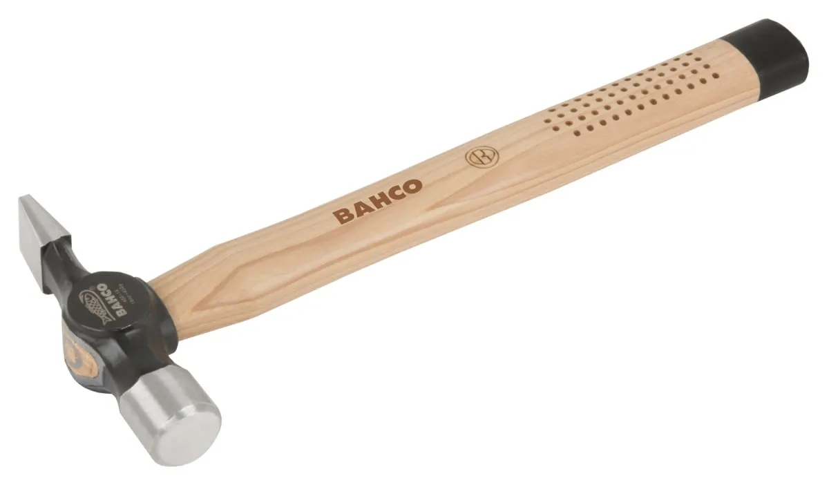 BAHCO PENBANKHAMER | ENGELS MODEL | 570 G – 48020