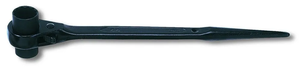 BAHCO RATEL SLEUTEL 1517 FCONST | SC2RM1517