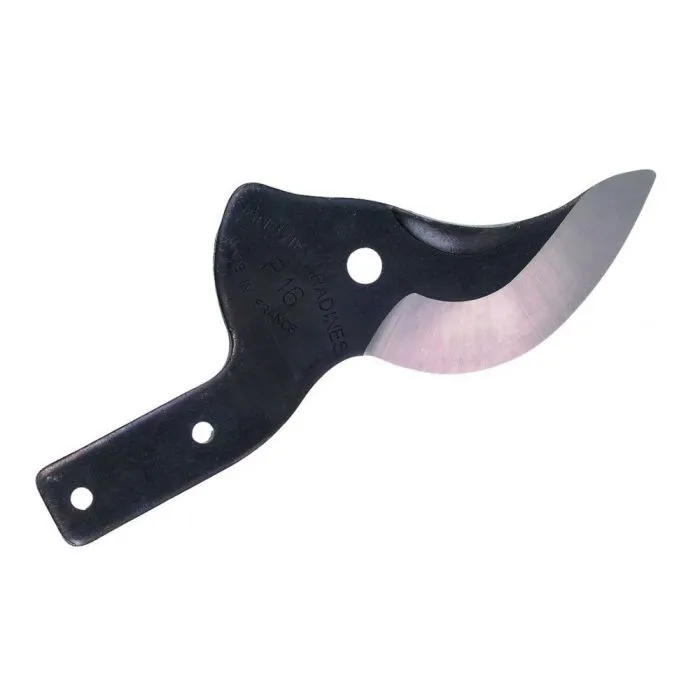 BAHCO RESERVEMES VOOR TAKKENSCHAAR PSL2, P116SL  R16VBULK14