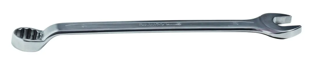 BAHCO RINGSTEEKSLEUTEL 9/16″ | 1952Z9/16