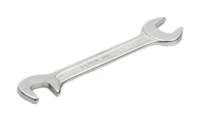 Bahco Steeksleutel | lilliput | verchroomd | lengte 94 mm | 9/32-5/16″ – 1931Z-9/32-5/16