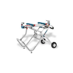 Bosch Werktafel GTA 2500 W 0601B12100