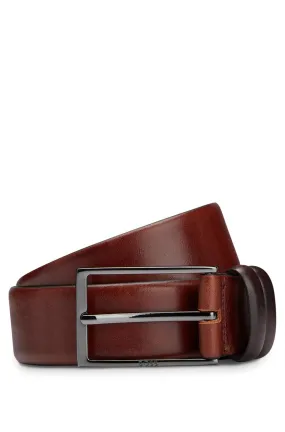 BOSS 50239979 Accessoires