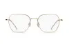 Bril Hugo Boss BOSS 1534 107178 (000)