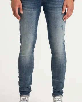 CHASIN'    Jeans