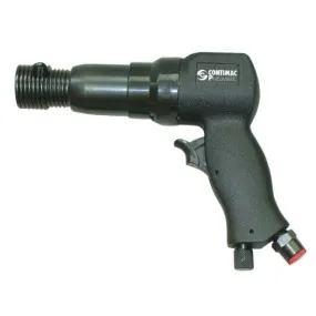 Contimac Pneumatische hakhamerset voor voegen 29062