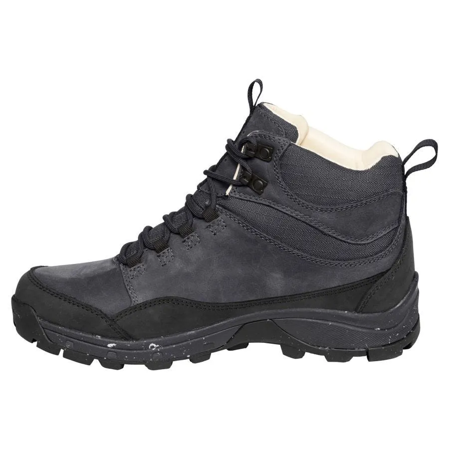 Core schoenen STX heren