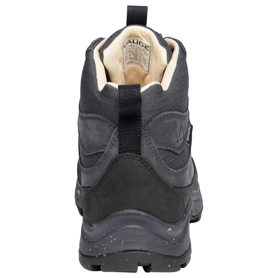Core schoenen STX heren