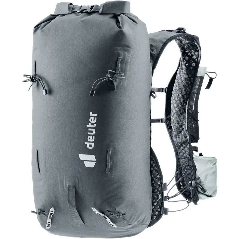 Deuter Vertrail 16 Rugzak