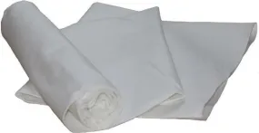 Dryfast Voorfilters Stofzak voor Ø 450 mm 3 meter
