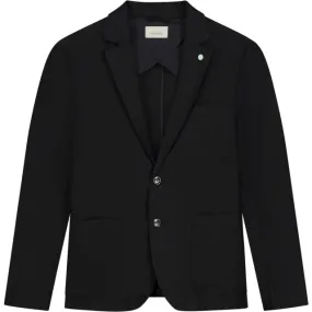 Dstrezzed Troy blazer