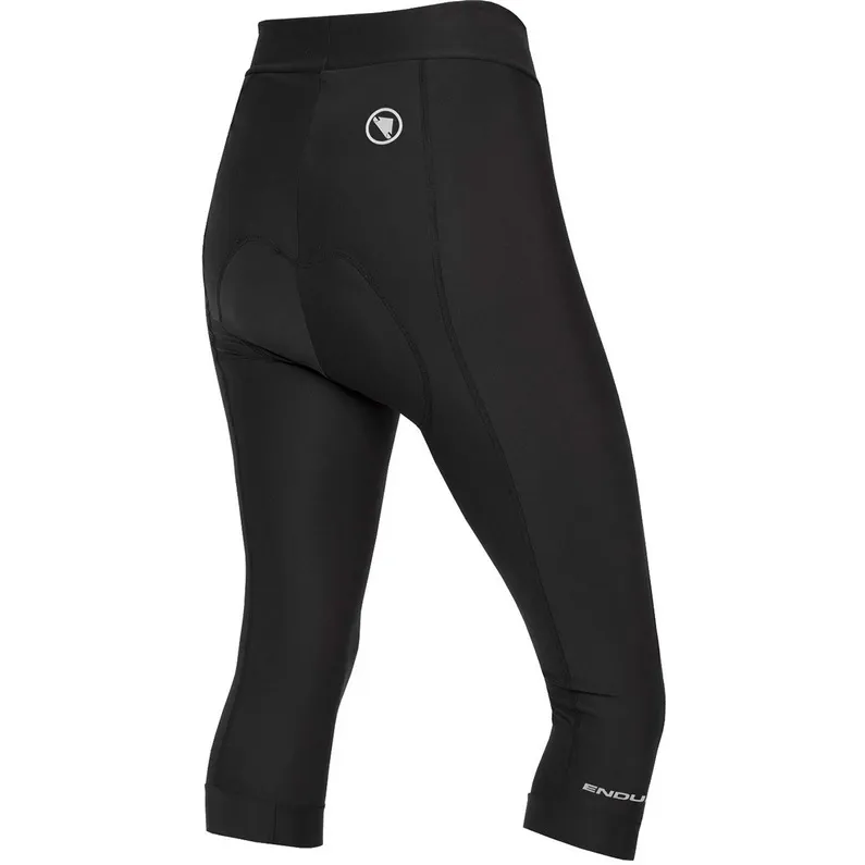 Endura Dames Xtract Gel Knicker II Fietsbroek