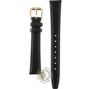 Festina Straps BC09718 F20255 Horlogeband