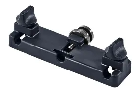 FESTOOL Feineinstellung für Seitenanschlag FE-OF 1000/KF