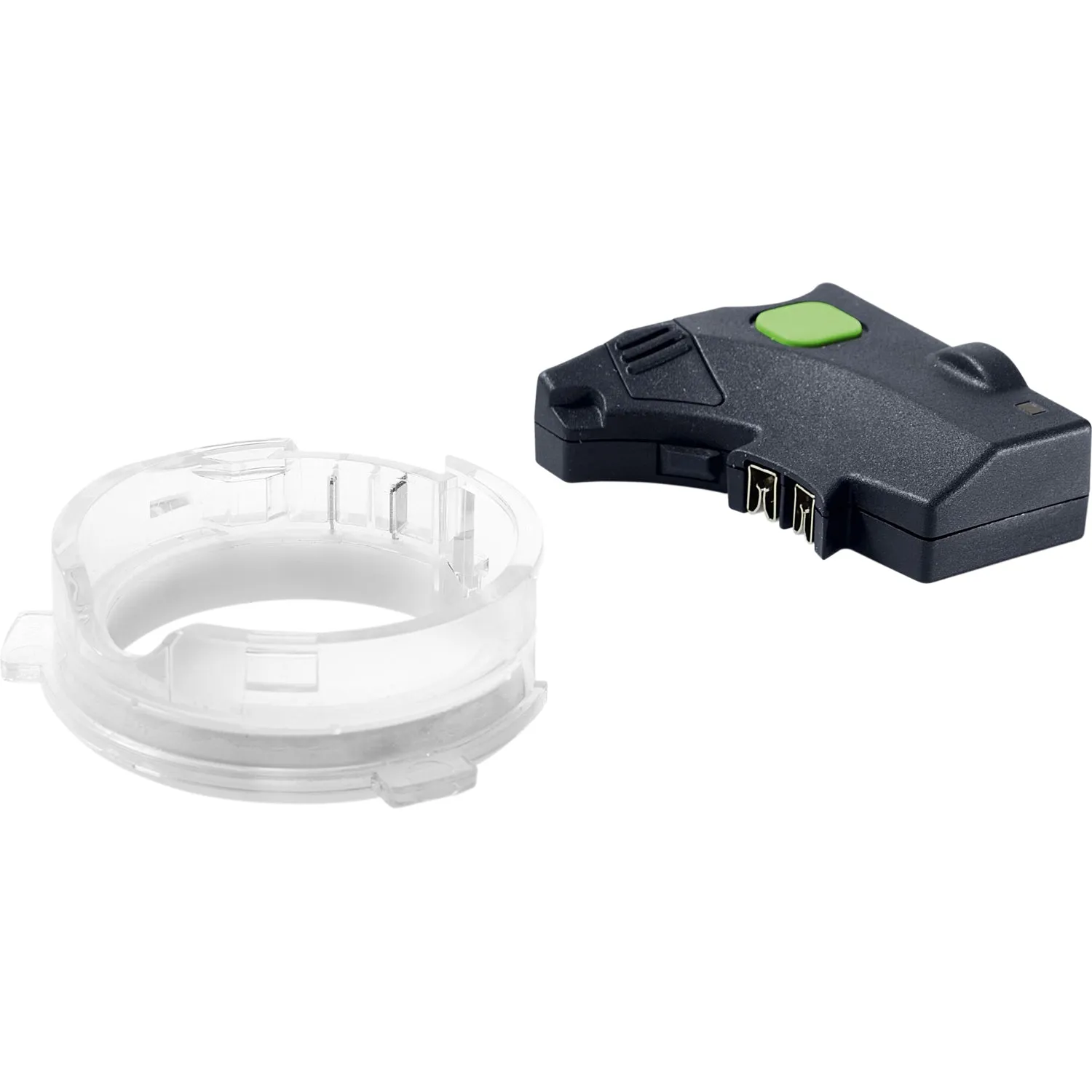 FESTOOL LMOF 1010 R LICHTMODULE  578055