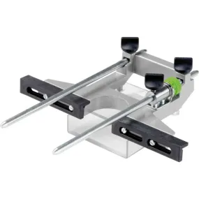 Festool SA-MFK700 Parallelaanslag voor MFK 700 - 495182
