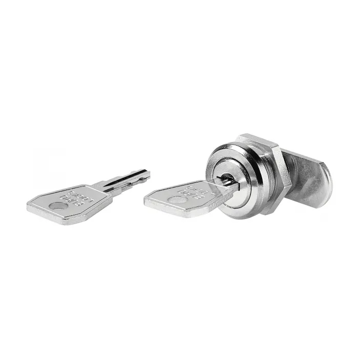FESTOOL SLOT SAZ GESCHIKT VOOR SYSAZ  500693