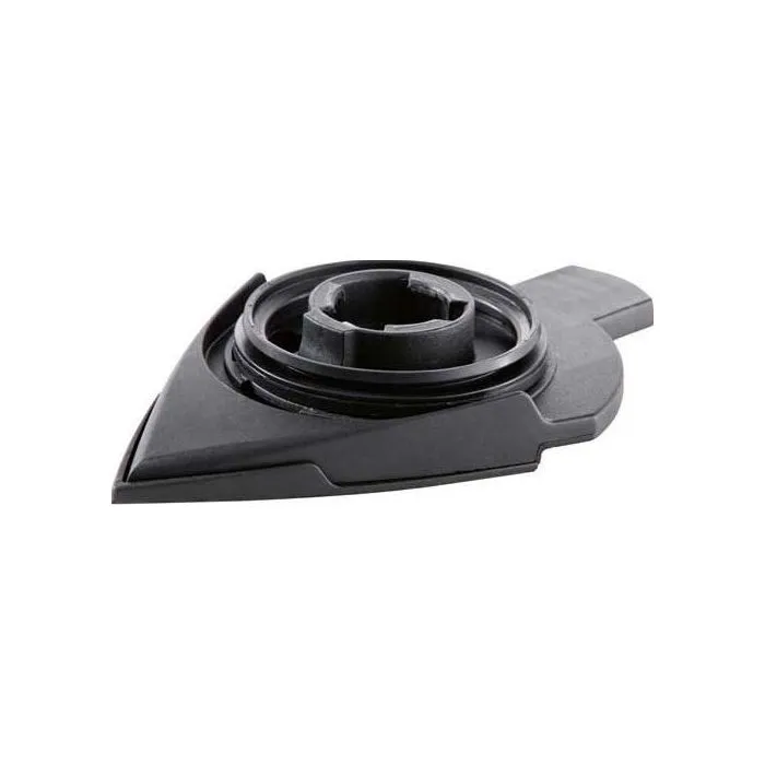 FESTOOL TPSTFRO90 DX BODEMPLAAT 496802