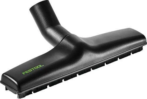 FESTOOL VLOERZUIGMONDSTUK D 36 BD 300  577261