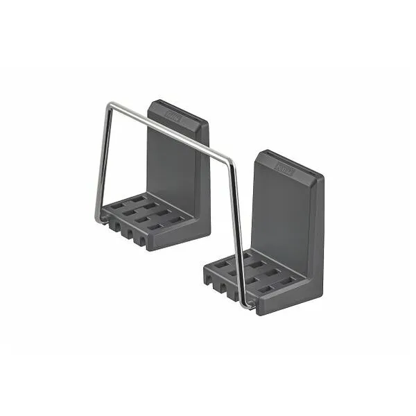 GARANT easyFix GARANT easyFix dispenserhouder, ⌀ 6 mm, Type: 1