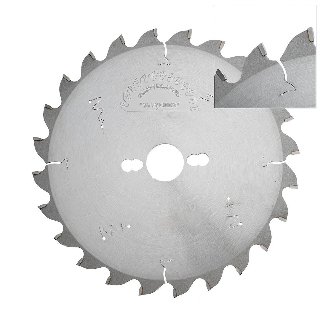 HM Cirkelzaag 5003064WZS