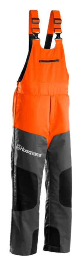 Husqvarna C C 20A Timmermansbroek Klassiek 44