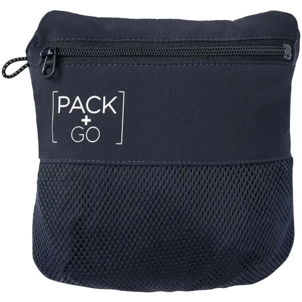 Jack Wolfskin Pack & Go Short Women's 
