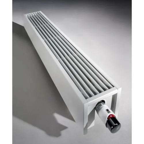 JAGA MINIWANDCONVECTOR TYPE 10 H13 L280 WIT