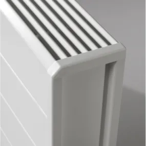 Jaga Tempo wandconvector type 15 H050 L240 wit