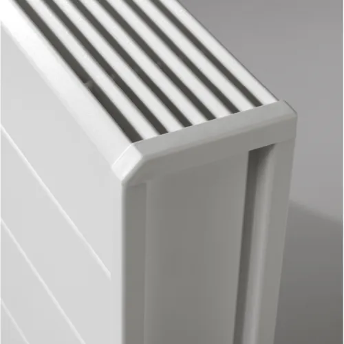 Jaga Tempo wandconvector type 16 H30 L180 wit 2664W