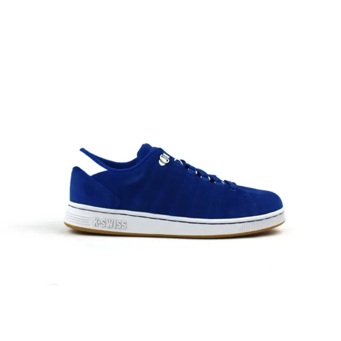 KSWISS  LOZAN III