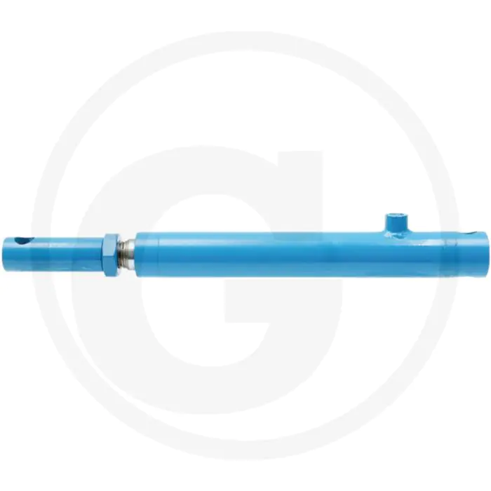 Krachtcilinder markeur lengte: 525 mm - type: ng plus 3