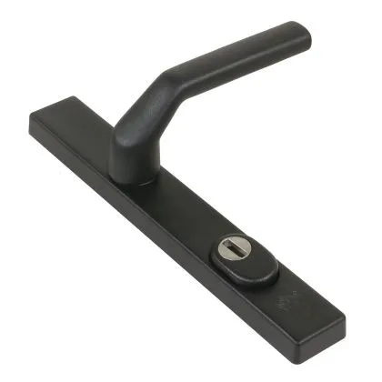 KRUK AMI TYPE 379 ROTA OP BUITENSCHILD 251/37/15 SKG***