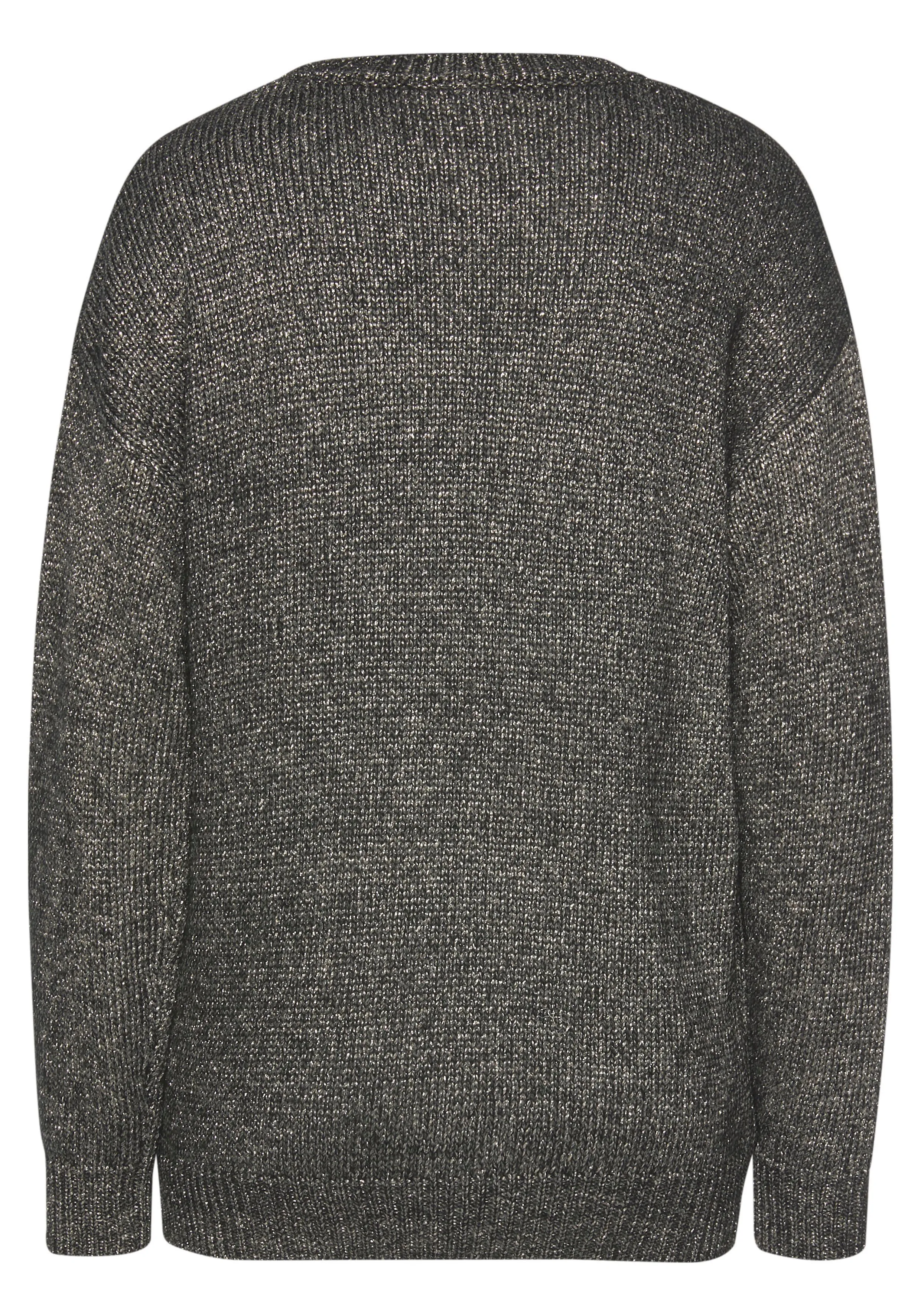 Lascana Sweater Kersttrui