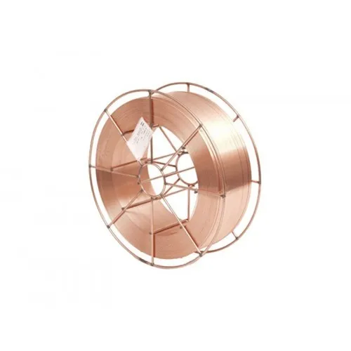 LASDRAAD MAGMAWELD SG2 0.8MM15KG
