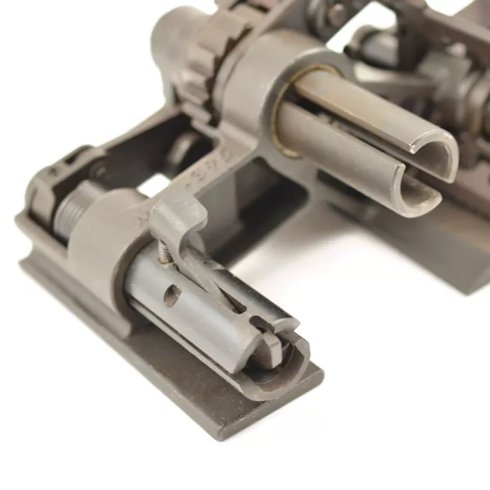 LASHING SPANNER  TYPE 6  TIS395  HEAVY  50MM