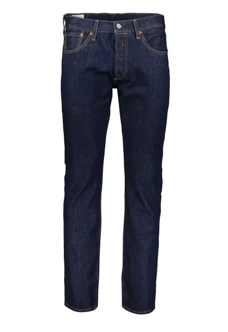Levi's  501 Slim Taper Jeans