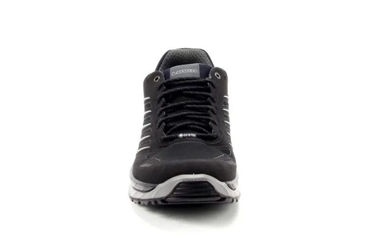 LOWA 310803 9930 AXOS GTX LO Wandelschoenen
