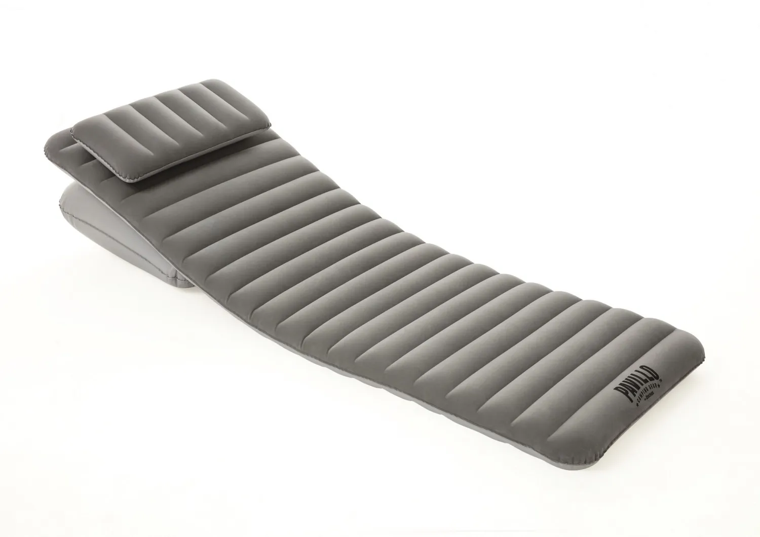 Luchtbed Pavillo Flexchoice Jr Twin