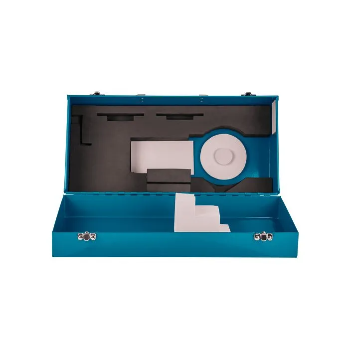MAKITA 1400732 KOFFER STAAL