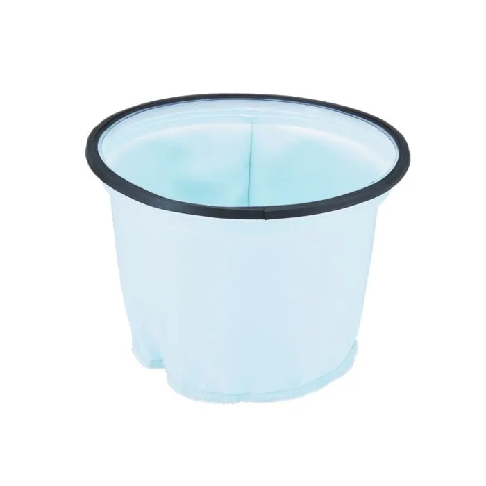 MAKITA 1402807 LINNEN VOORFILTER STOFZUIGER