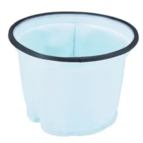 Makita 140280-7 Linnen voorfilter stofzuiger