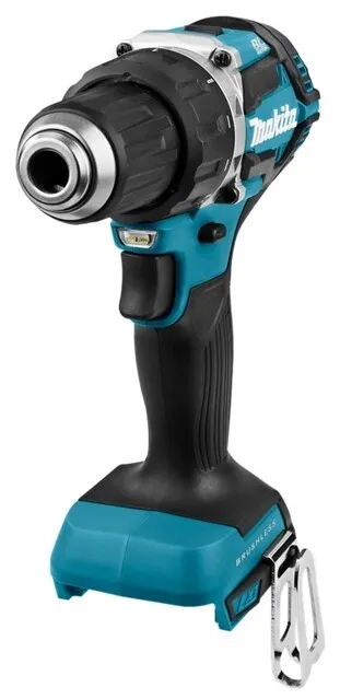 MAKITA 18 V BOOR/SCHROEFMACHINE DDF484Z